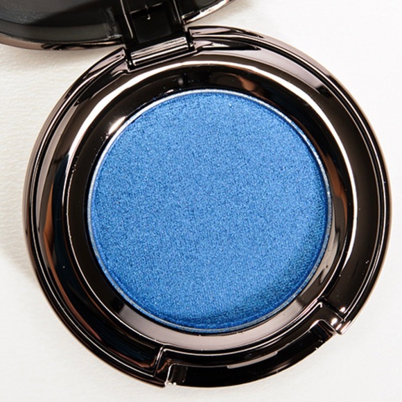 NIB Urban Decay Eyeshadow, Full Size (0.05oz), Radium Blue - Picture 7 of 11